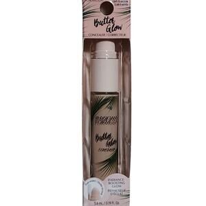 Physicians Formula Butter Glow Concealer – Light-to-Medium, 044386127937